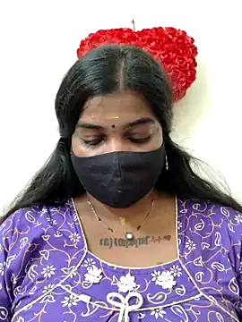 sulekha-mallu online show from December 2024 07:37:01 AM