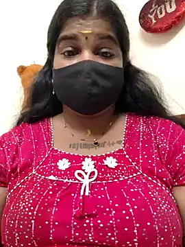 sulekha-mallu online show from December 2024 05:28:01 PM