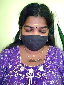 sulekha-mallu online show from December 2024 06:56:02 AM