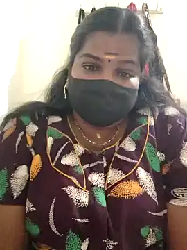 sulekha-mallu online show from January 2025 02:32:01 PM