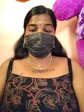 sulekha-mallu online show from September 2025 03:01:02 AM