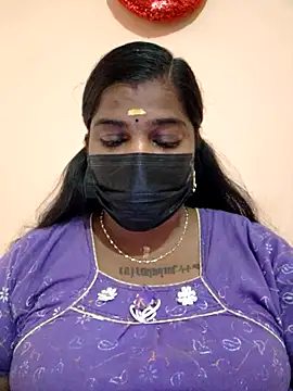 Snapshot of sulekha-mallu chatting on December 2025 02:20:01 PM sulekha-mallu online show from December 2025 02:20:01 PM