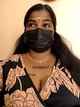 Snapshot of sulekha-mallu chatting on December 2025 04:58:02 AM sulekha-mallu online show from December 2025 04:58:02 AM