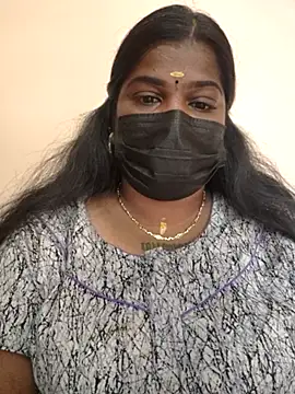 sulekha-mallu online show from September 2025 03:27:02 AM