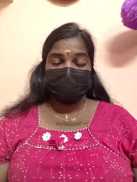 sulekha-mallu online show from September 2025 05:51:01 AM