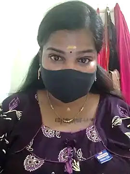 sulekha-mallu online show from January 2025 05:19:02 AM