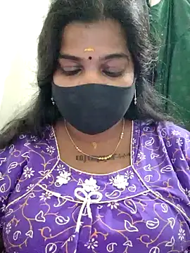 sulekha-mallu online show from December 2024 10:50:01 PM