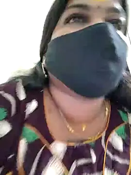 sulekha-mallu online show from December 2024 04:18:01 PM