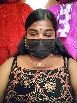 sulekha-mallu online show from December 2025 07:24:02 AM