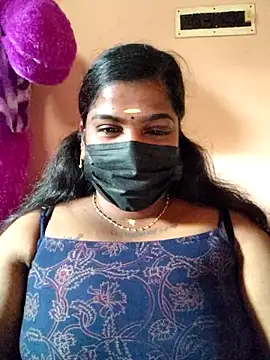 sulekha-mallu online show from November 2025 03:50:02 AM