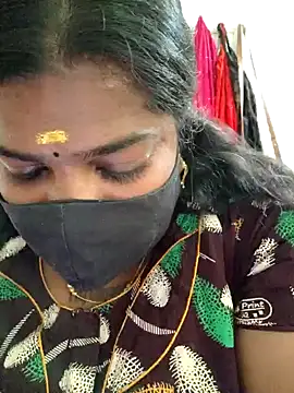 sulekha-mallu online show from January 2025 03:27:02 AM