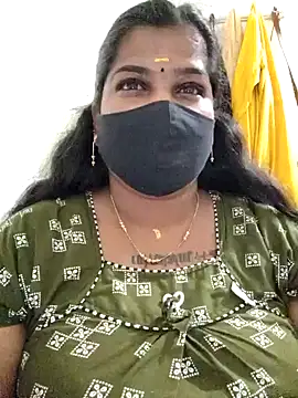 sulekha-mallu online show from January 2025 04:43:02 PM