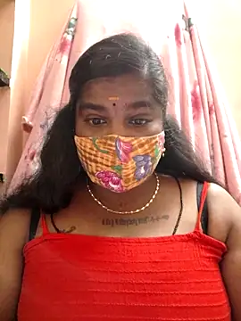 sulekha-mallu online show from November 2025 07:35:02 AM