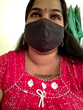 sulekha-mallu online show from December 2024 07:28:01 AM