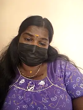 sulekha-mallu online show from September 2025 04:33:01 AM