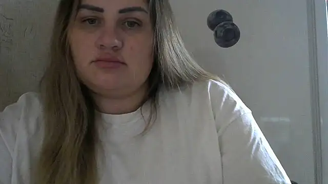 Honeydew-Waves online show from November 2025 06:47:02 AM