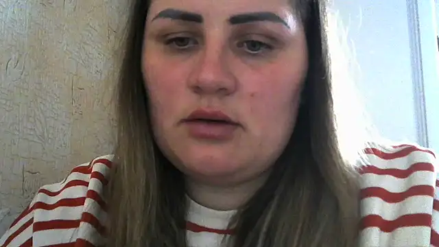 Honeydew-Waves online show from April 2026 06:59:01 AM