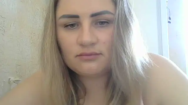 Honeydew-Waves online show from July 2026 06:40:02 AM