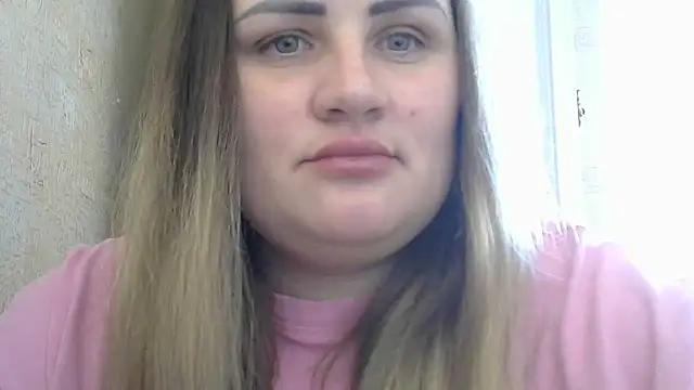 Honeydew-Waves online show from March 2026 07:56:02 AM