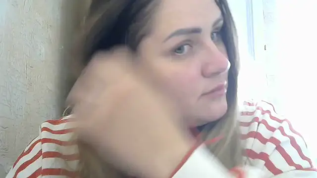 Honeydew-Waves online show from April 2026 06:09:01 AM