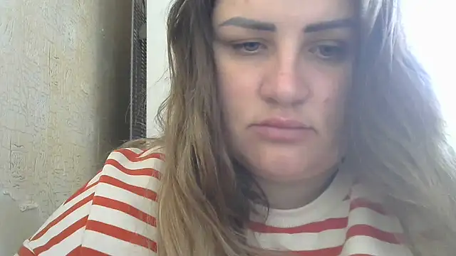 Honeydew-Waves online show from April 2026 06:50:02 AM