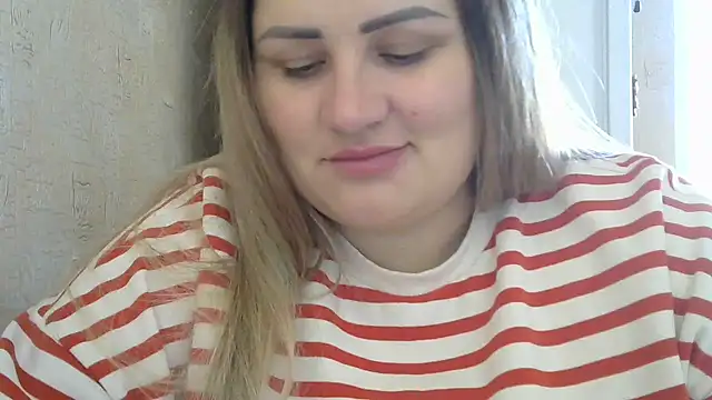 Honeydew-Waves online show from October 2025 06:54:01 AM