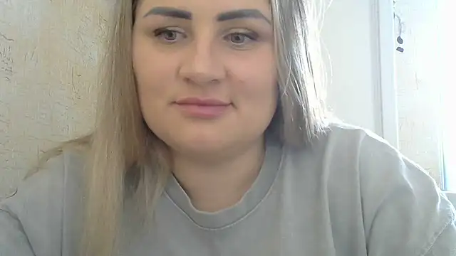 Honeydew-Waves online show from July 2026 07:59:01 AM