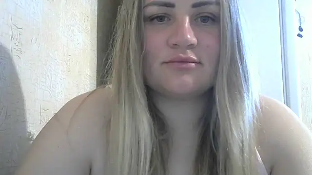 Honeydew-Waves online show from July 2026 04:19:01 AM