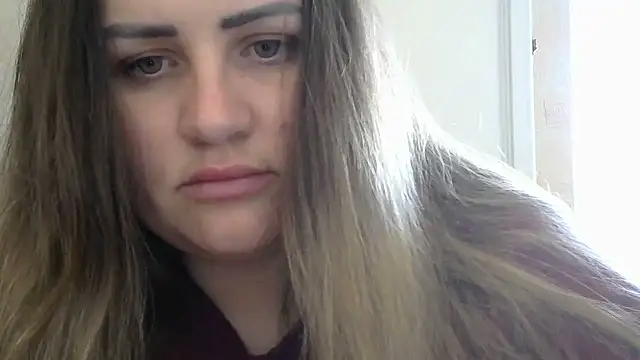 Honeydew-Waves online show from April 2026 06:30:01 AM