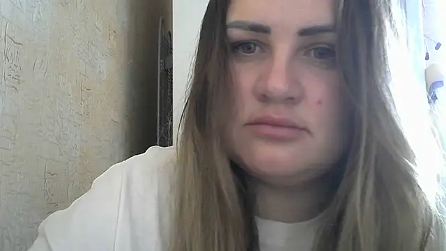 Honeydew-Waves online show from March 2026 06:20:01 AM