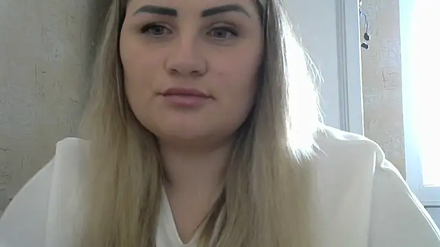 Snapshot of Honeydew-Waves chatting on May 2026 07:27:01 AM Honeydew-Waves online show from May 2026 07:27:01 AM