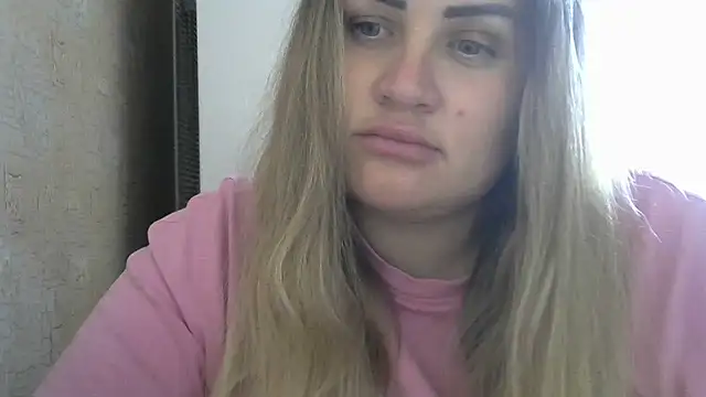 Snapshot of Honeydew-Waves chatting on September 2025 09:04:02 AM Honeydew-Waves online show from September 2025 09:04:02 AM