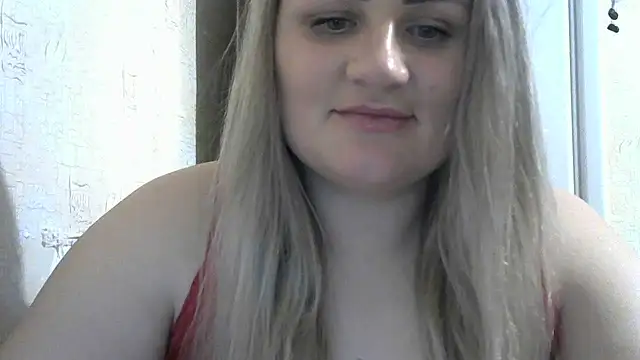 Honeydew-Waves online show from June 2026 06:47:01 PM