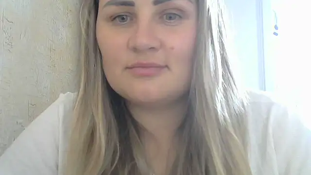 Honeydew-Waves online show from July 2026 10:44:01 AM