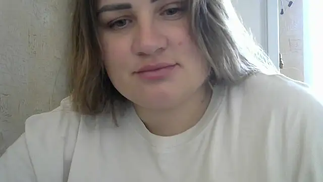 Honeydew-Waves online show from November 2025 06:28:02 AM