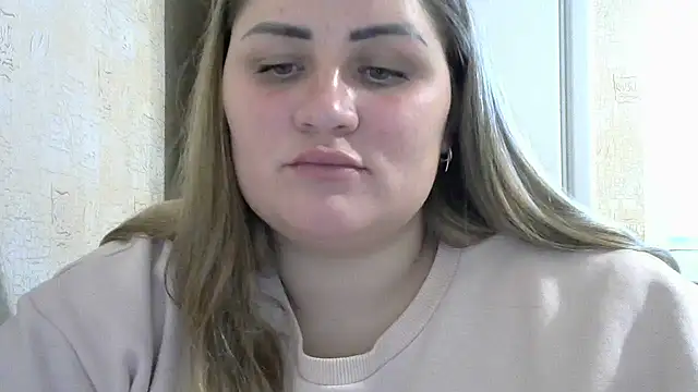 Snapshot of Honeydew-Waves chatting on December 2024 08:06:02 AM Honeydew-Waves online show from December 2024 08:06:02 AM