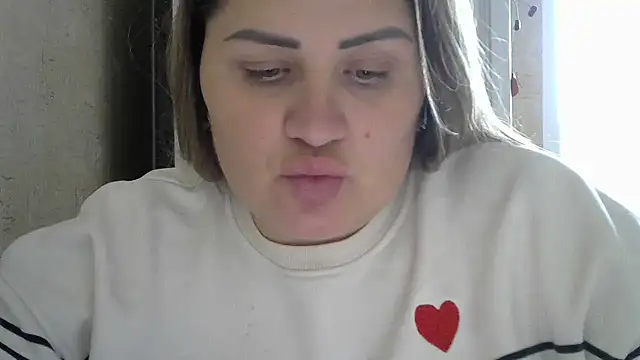 Snapshot of Honeydew-Waves chatting on October 2025 07:53:02 AM Honeydew-Waves online show from October 2025 07:53:02 AM