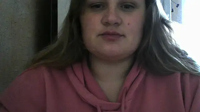 Honeydew-Waves online show from November 2025 11:54:02 AM