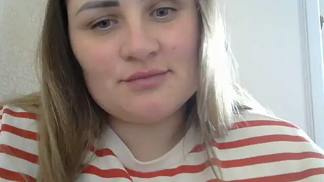 Honeydew-Waves online show from April 2026 11:34:01 AM