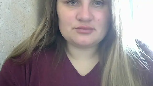 Honeydew-Waves online show from April 2026 05:54:02 AM