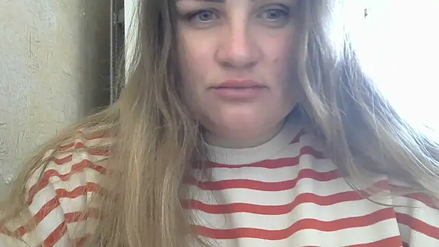 Honeydew-Waves online show from April 2026 06:09:02 AM