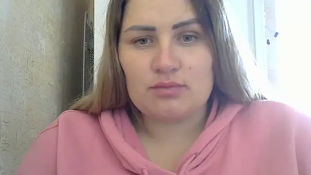 Snapshot of Honeydew-Waves chatting on September 2025 07:00:01 AM Honeydew-Waves online show from September 2025 07:00:01 AM