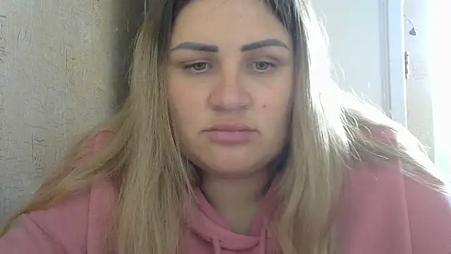 Snapshot of Honeydew-Waves chatting on October 2025 10:09:01 AM Honeydew-Waves online show from October 2025 10:09:01 AM