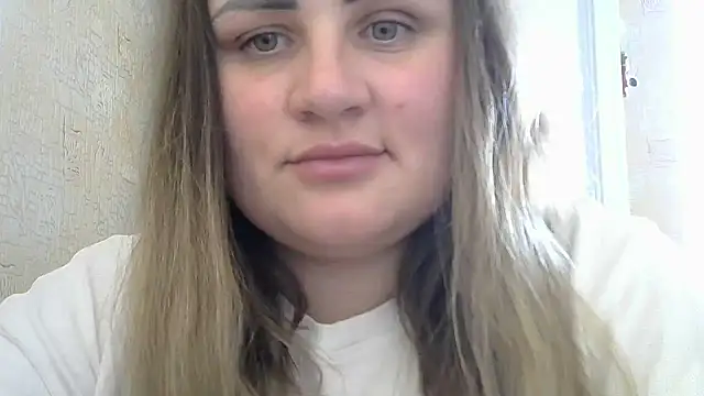 Honeydew-Waves online show from March 2026 08:15:02 AM