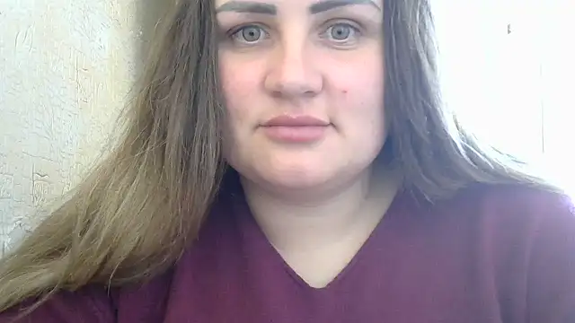 Honeydew-Waves online show from April 2026 06:49:02 AM