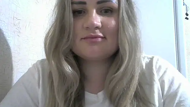 Honeydew-Waves online show from July 2026 07:43:02 PM