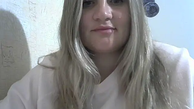Honeydew-Waves online show from July 2026 07:26:02 PM