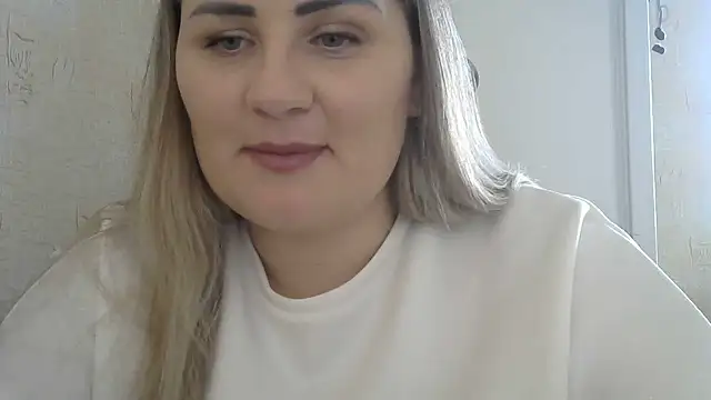Honeydew-Waves online show from July 2026 07:37:02 AM