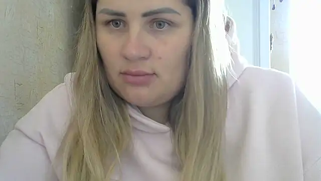 Snapshot of Honeydew-Waves chatting on October 2025 07:21:01 AM Honeydew-Waves online show from October 2025 07:21:01 AM