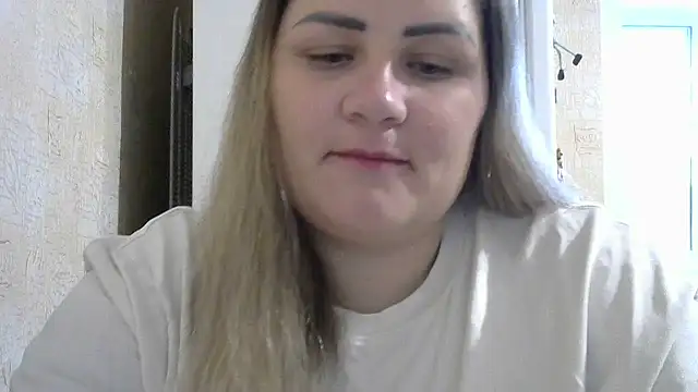 Honeydew-Waves online show from November 2025 06:06:02 AM